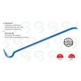 Sait Demirci SK 7000 140 cm Sökü Demiri