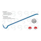 Sait Demirci SK 7000 150 cm Sökü Demiri