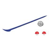 Sait Demirci TM 7000 Topuklu Manivela 140 cm
