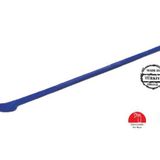 Sait Demirci TM 7000 Topuklu Manivela 150 cm