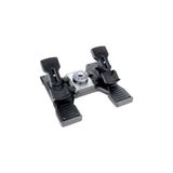 Saitek Pro Flight Rudder Pedal