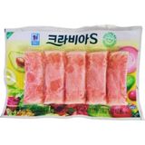 Sajo Surimi Yengeç Eti 90GR - 90 gr