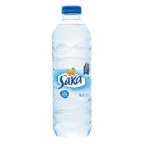 Saka 0,5 lt Doğal Mineralli Su