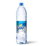 Saka 1.5 lt Su (6 adet)