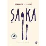 Şaka - Domenico Starnone