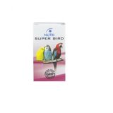 Saka Multivitamin - Mineral - Nutri Süper Bird