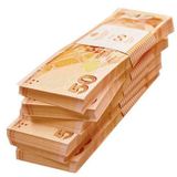 Şaka Parası - 100 Adet 50 TL