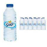 Saka Su 0,33 Litre 24'Lü