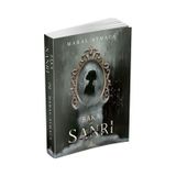 Saka ve Sanrı 2 - Maral Atmaca