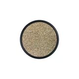 Saka Yemi Sade Aspur 5 Kg