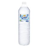 saka1455 Saka Doğal Mineralli Su 1,5 L