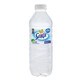 saka4563 Saka Doğal Mineralli Su 500 Ml