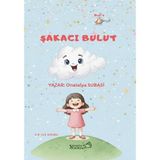 Şakacı Bulut