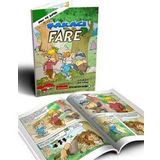 Şakacı Fare