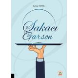 Şakacı Garson