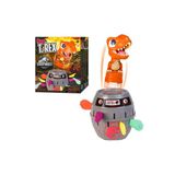 Sakacı T Rex Tot73290