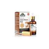 Sakal Bakım Yağı 50ML