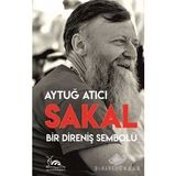Sakal: Bir Direniş Sembolü