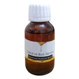 Sakal Bıyık Serumu 50 Ml