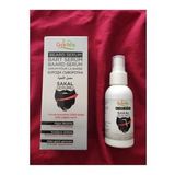 Sakal Serumu 100 ml
