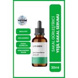Sakal Serumu 20 ml