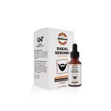 Sakal Serumu 30 Ml