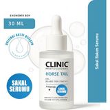 Sakal Serumu At Kuyruğu - 30 ml