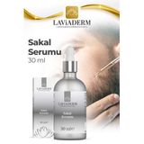 Sakal Serumu