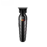 Sakal Tıraş Makinesi, 5W Gücü Ve 7000-9000 Rpm Devir Rf-103