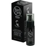 Sakal Yağı Keratin 50 Ml