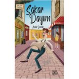 Sakar Dayım - Smirna Yayınları