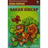 SAKAR SINCAP - ZEHRA ÜNÜVAR