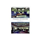 Sakarya Türbeleri - Fatih Benzer
