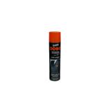 Sakashi Dose Leke Çıkarıcı Sprey 400 Ml