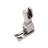 Sakashi Düz Makine Çıma Ayağı 1.6mm