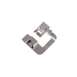 Sakashi Etek Kıvırma Aparatı 18mm