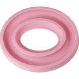 Sakashi Masuralık Pembe