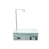 SAKASHİ Msr-20 Masura Sarma Makinesi