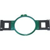 Sakashi Nakış Makinesi Kasnağı 15 cm
