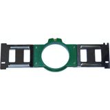Sakashi Nakış Makinesi Kasnağı 9 cm