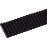 Sakashi Nakış Makinesi Kasnak Kayışı 1.5 cm