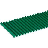Sakashi Nakış Makinesi Kasnak Kayışı 3 cm