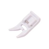 Sakashi Teflon Zigzag Ayağı 7mm