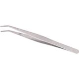 Sakashi TWE-3 Cımbız Tırtıklı