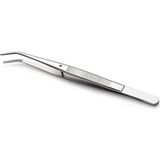 Sakashi TWE-6 Cımbız Tırtıklı Pimli