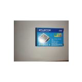 SAKİN ENERJİ ATLANTİS 12 V 2.1A 25W LED TRAFOSU