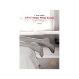 Sakın Yatağın Altına Bakma - Juan Jose Millas