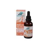 Sakinleştirici Kedi Köpek Tüy Sağlığı Damlası, 50 Ml
