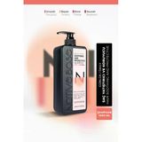 Sakinleştirici Ve Koruyucu Şampuan 1000 Ml