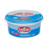Sakıpağa 750 gr Homojenize Yoğurt